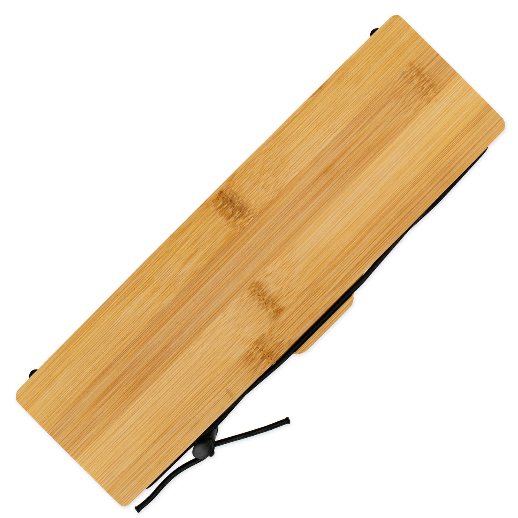 Blank